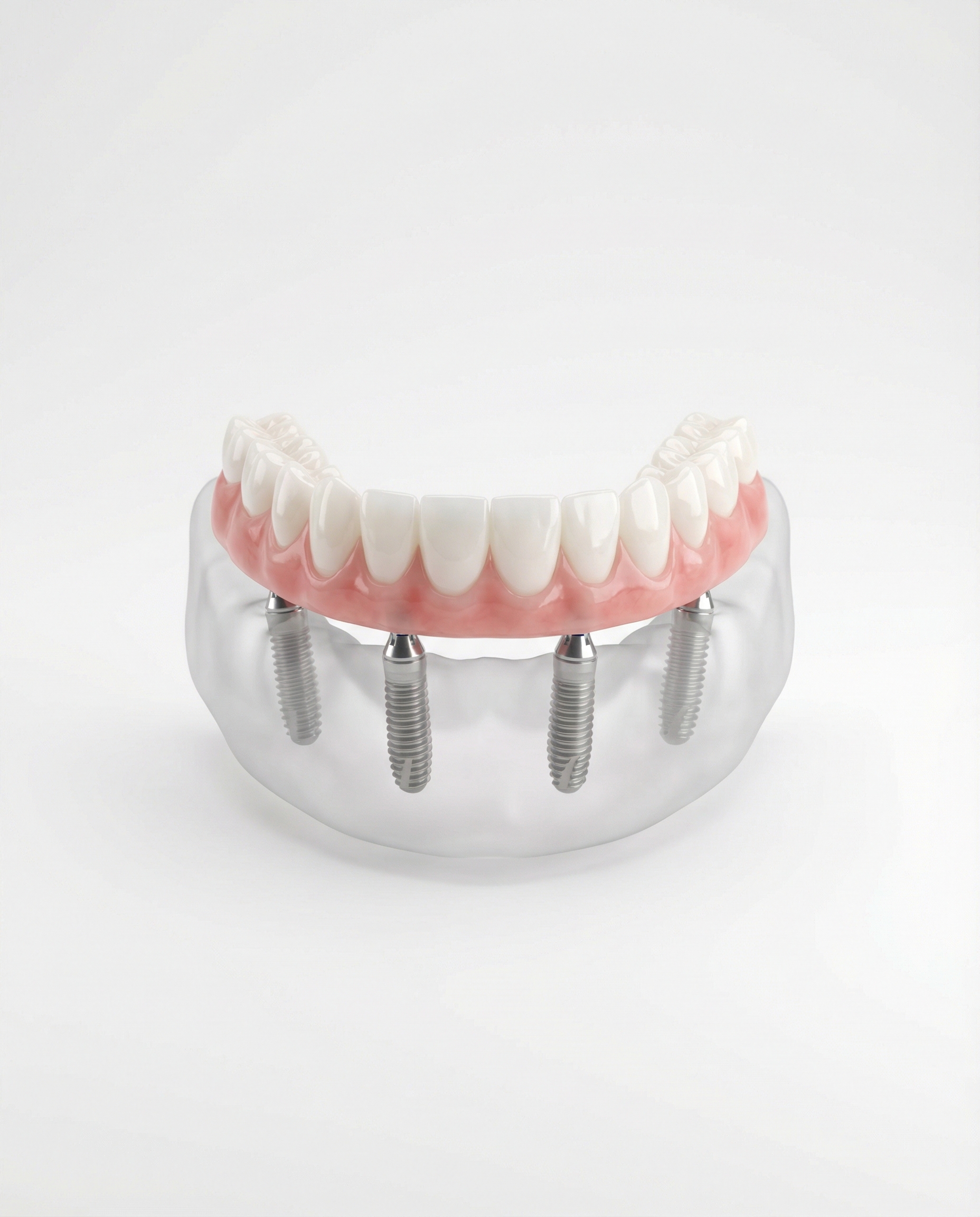 Портрет человека